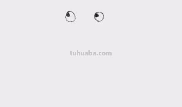 蝉怎么画简笔画 蝉的一生全过程手绘？