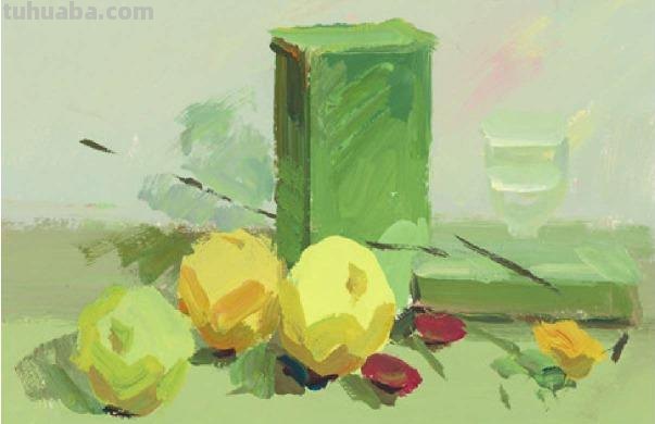 色彩牛奶盒：让你的生活更加缤纷多彩 