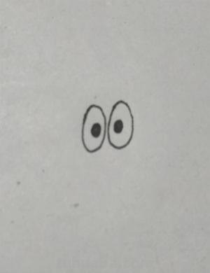 简笔画猫怎么画 叮当猫的简笔画? 简笔画猫怎么画 叮当猫的简笔画?