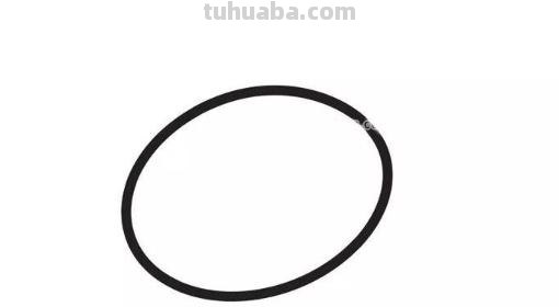 简笔画猫怎么画 叮当猫的简笔画? 简笔画猫怎么画 叮当猫的简笔画?