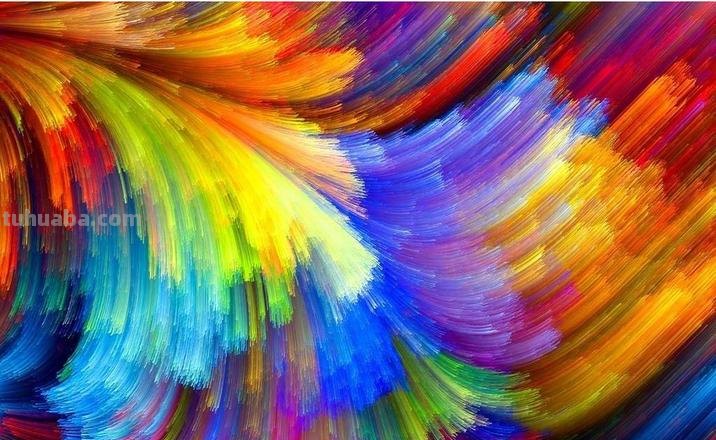 探究色彩：用好色彩，让生活更加绚烂多彩 