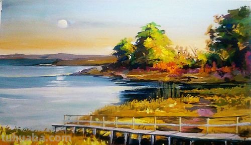 探究色彩：用好色彩，让生活更加绚烂多彩 