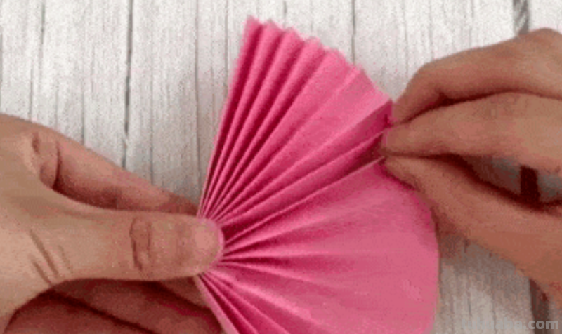 仙女棒怎么画 仙女棒怎么画