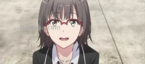 一色彩加及一色彩加喜欢大老师吗？ 