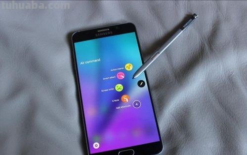 如何调整三星手机的色彩并使其更加适合你的使用需求？ 