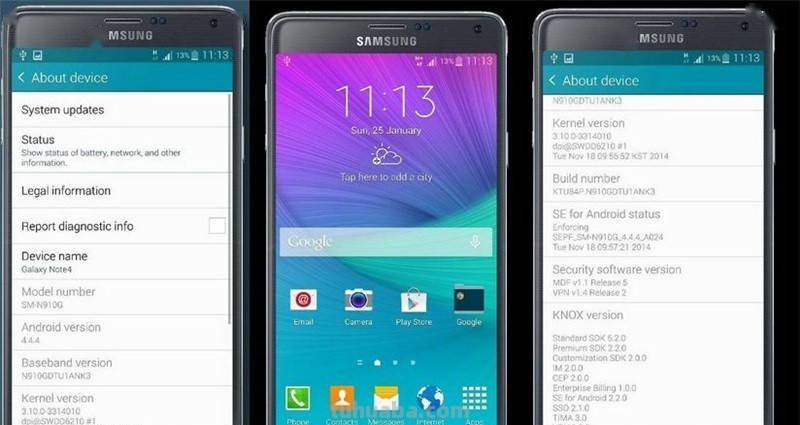 如何调整三星手机的色彩并使其更加适合你的使用需求？ 