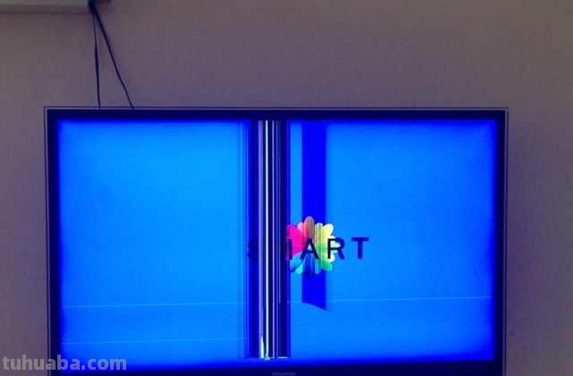 电视色彩不正常怎么办？海信电视色彩不正常怎么办？ 