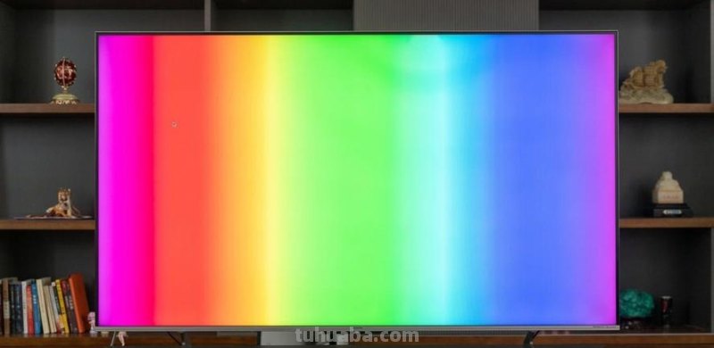 电视色彩不正常怎么办？海信电视色彩不正常怎么办？ 