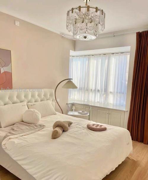 打造色彩房间，让你的居家生活更加丰富多彩 