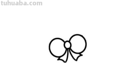 帽子怎么画简单又漂亮