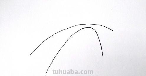 赵州桥彩铅怎么画视频 如何画赵州桥？