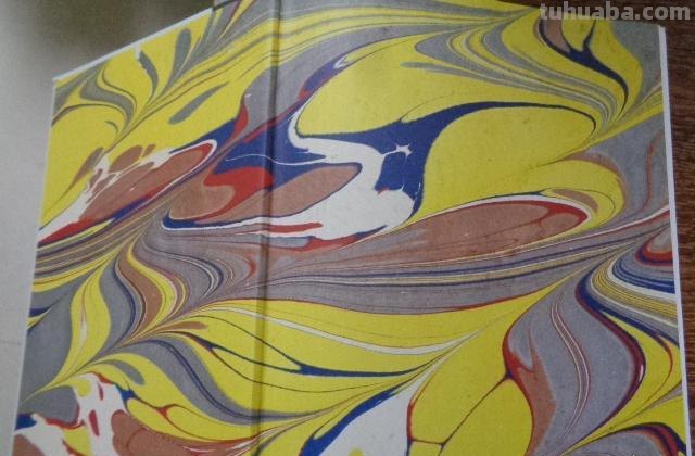 文艺与色彩：探究文艺色彩的意义与表现 