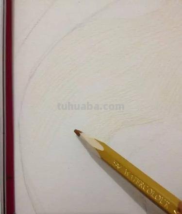 彩铅画错怎么擦 彩铅画到纸上怎么擦掉？