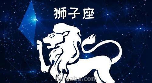 怎么画狮子简笔画 简笔画狮子的画法？