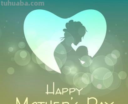 手抄报的内容英语怎么说 英语手抄报用英语咋说？