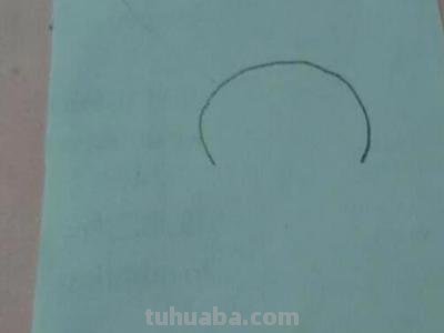 简笔画警察怎么画 禁毒漫画用简笔画怎么画? 简笔画警察怎么画 禁毒漫画用简笔画怎么画?