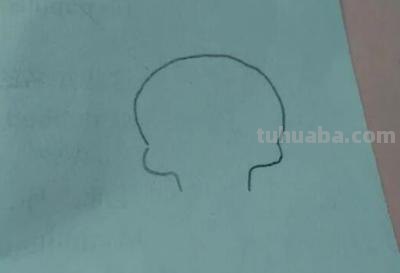 简笔画警察怎么画 禁毒漫画用简笔画怎么画? 简笔画警察怎么画 禁毒漫画用简笔画怎么画?