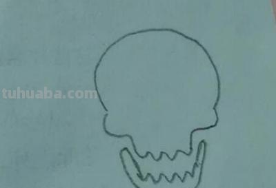 简笔画警察怎么画 禁毒漫画用简笔画怎么画? 简笔画警察怎么画 禁毒漫画用简笔画怎么画?