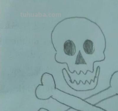 简笔画警察怎么画 禁毒漫画用简笔画怎么画? 简笔画警察怎么画 禁毒漫画用简笔画怎么画?