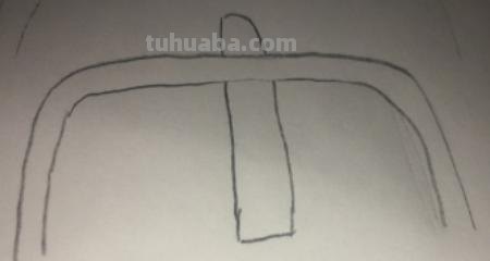 简笔画警察怎么画 禁毒漫画用简笔画怎么画? 简笔画警察怎么画 禁毒漫画用简笔画怎么画?