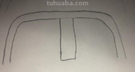 简笔画警察怎么画 禁毒漫画用简笔画怎么画? 简笔画警察怎么画 禁毒漫画用简笔画怎么画?