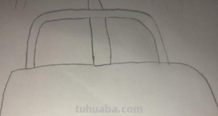 简笔画警察怎么画 禁毒漫画用简笔画怎么画? 简笔画警察怎么画 禁毒漫画用简笔画怎么画?