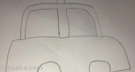 简笔画警察怎么画 禁毒漫画用简笔画怎么画? 简笔画警察怎么画 禁毒漫画用简笔画怎么画?