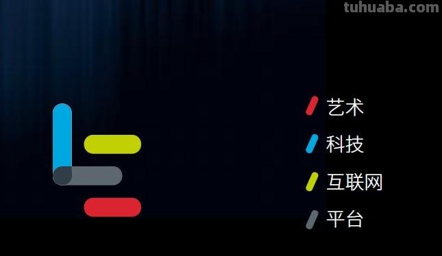 乐视色彩及乐视色彩如何调