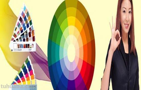 色彩加盟店需要多少钱?色彩加盟到底值不值得投资?