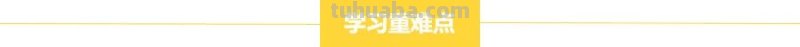 儿童画教程 - 综合创意画-小小蜗牛慢慢爬