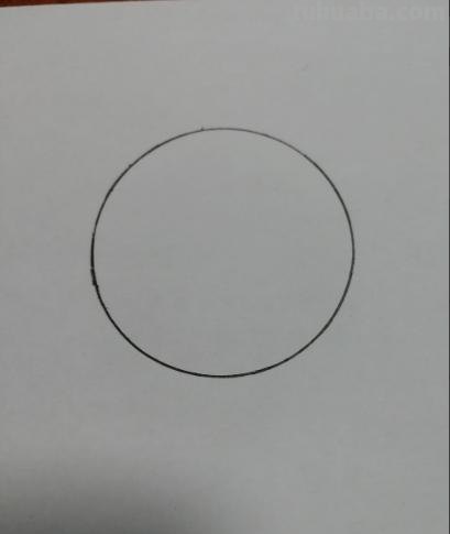 虫子速写画技巧 昆虫应该怎么画？