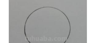 虫子速写画技巧 昆虫应该怎么画？