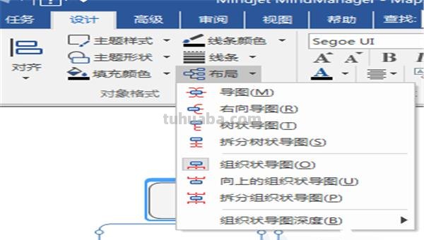 果园思维导图怎么写 如何画思维导图? 果园思维导图怎么写 如何画思维导图?
