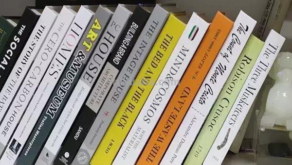 暑假来了，威实外不一样的语言作业，值得借鉴