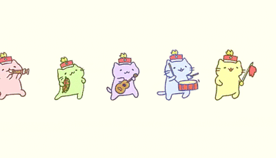 暑假来了，威实外不一样的语言作业，值得借鉴