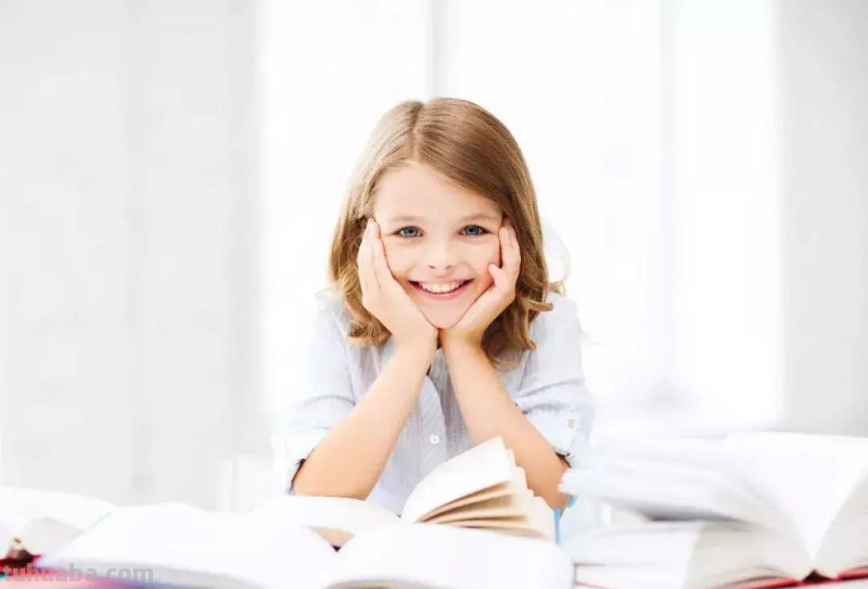 暑假来了，威实外不一样的语言作业，值得借鉴