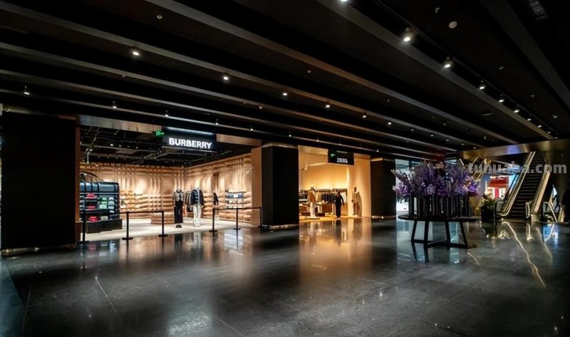 家门口的“爆改力”！现在的社区商业都长这样了？