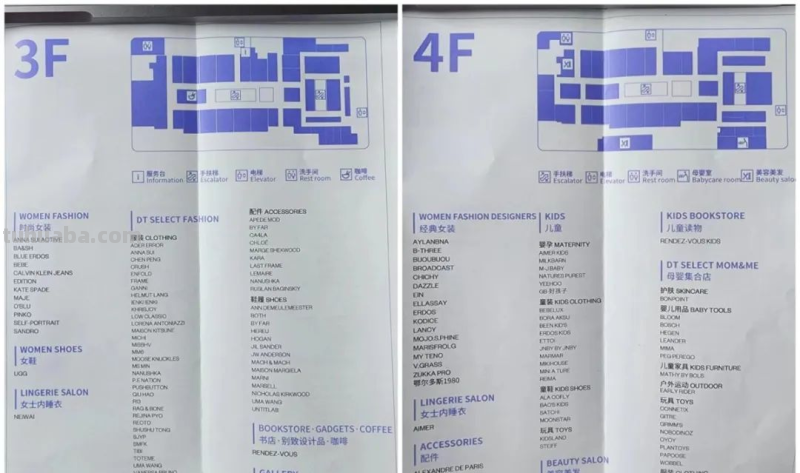 家门口的“爆改力”！现在的社区商业都长这样了？