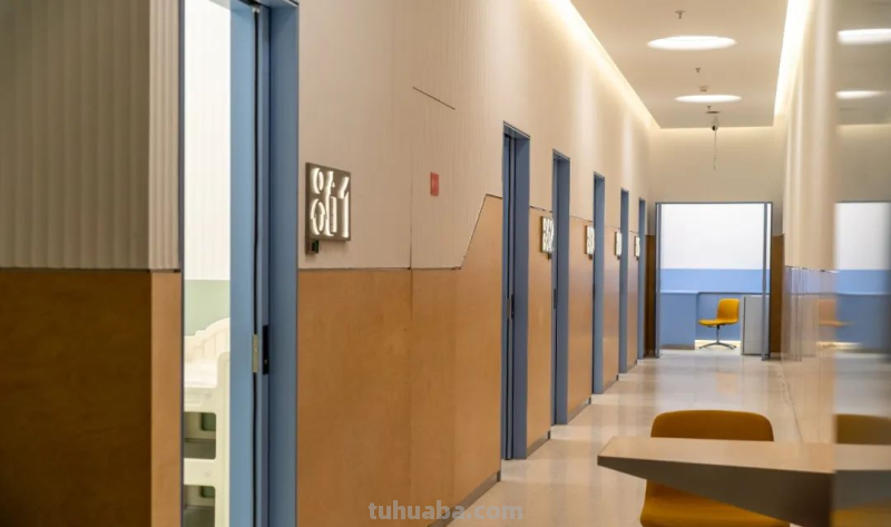 家门口的“爆改力”！现在的社区商业都长这样了？