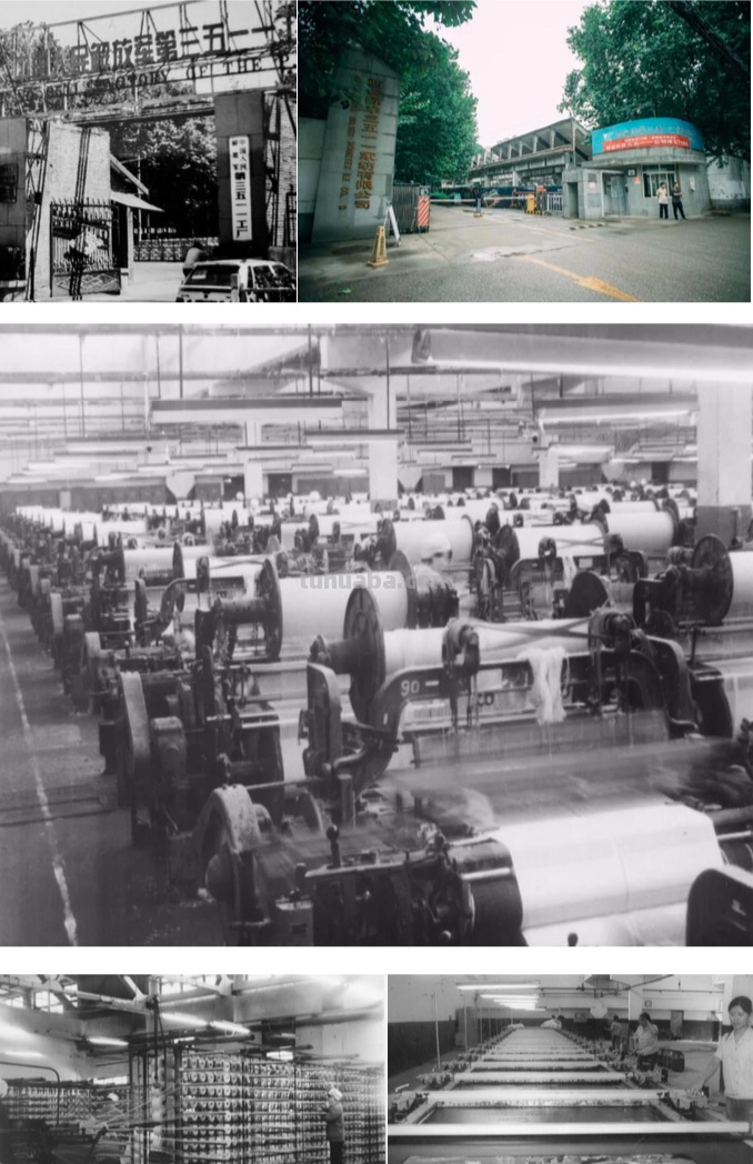 家门口的“爆改力”！现在的社区商业都长这样了？