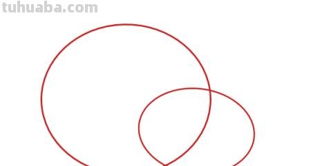 猪简笔画怎么画 幼儿简笔画小猪的画法? 猪简笔画怎么画 幼儿简笔画小猪的画法?