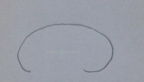 猪简笔画怎么画 幼儿简笔画小猪的画法? 猪简笔画怎么画 幼儿简笔画小猪的画法?