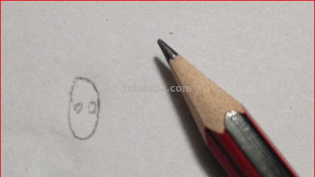 猪简笔画怎么画 幼儿简笔画小猪的画法? 猪简笔画怎么画 幼儿简笔画小猪的画法?