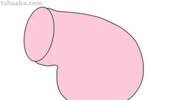 猪简笔画怎么画 幼儿简笔画小猪的画法? 猪简笔画怎么画 幼儿简笔画小猪的画法?