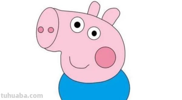 猪简笔画怎么画 幼儿简笔画小猪的画法? 猪简笔画怎么画 幼儿简笔画小猪的画法?