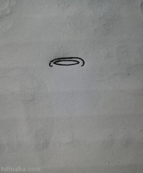 彩铅插画瓶子怎么画 怎样画各种瓶子? 彩铅插画瓶子怎么画 怎样画各种瓶子?