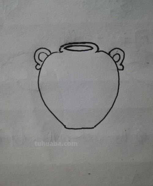 彩铅插画瓶子怎么画 怎样画各种瓶子? 彩铅插画瓶子怎么画 怎样画各种瓶子?