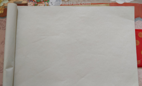 雨伞简笔画 雨伞简笔画