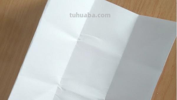 鸳鸯怎么画简笔画 鸳鸯笔画顺序？