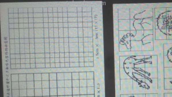 鸳鸯怎么画简笔画 鸳鸯笔画顺序？